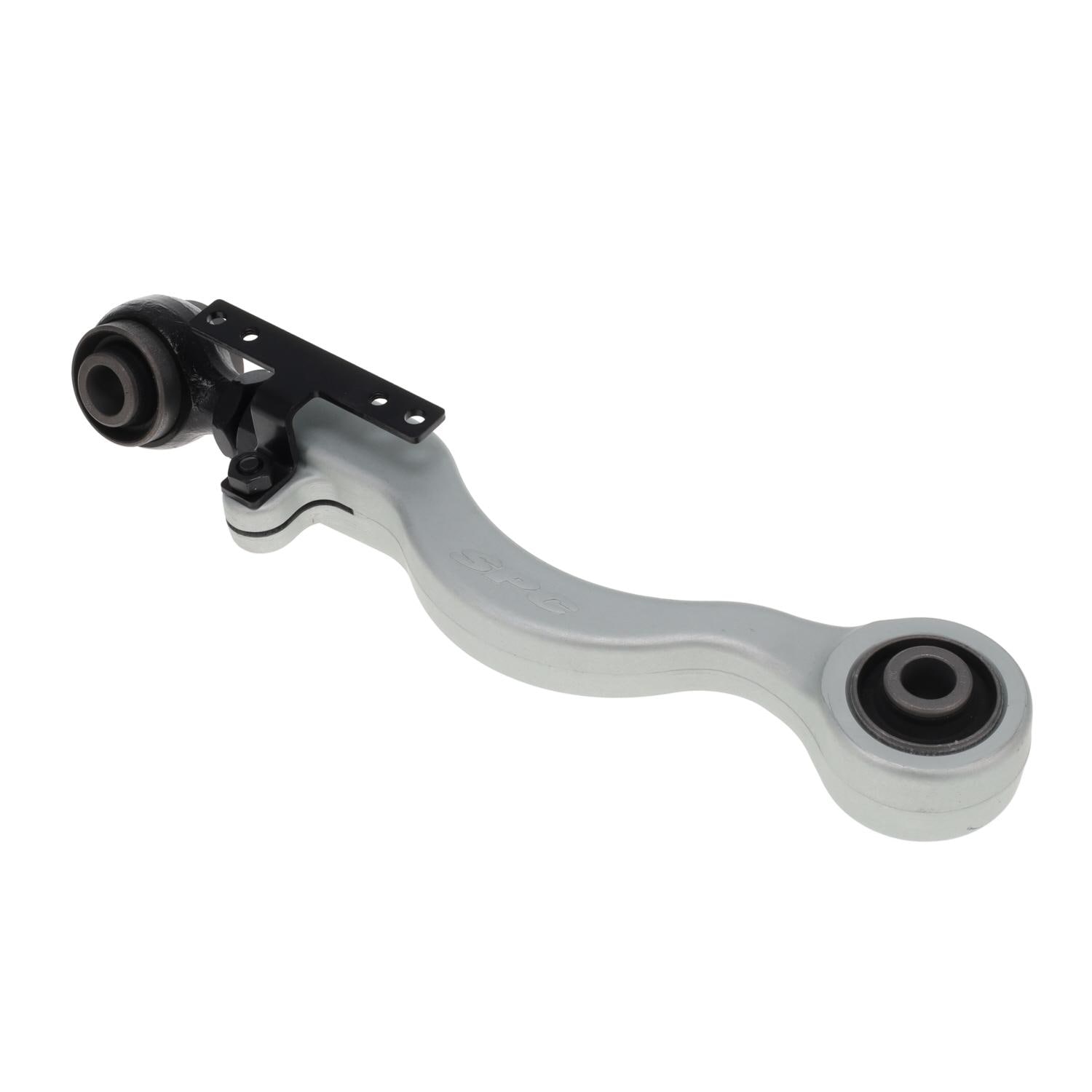 Lexus RC F Alignment Arms & Links - Best Alignment Arms & Links for ...