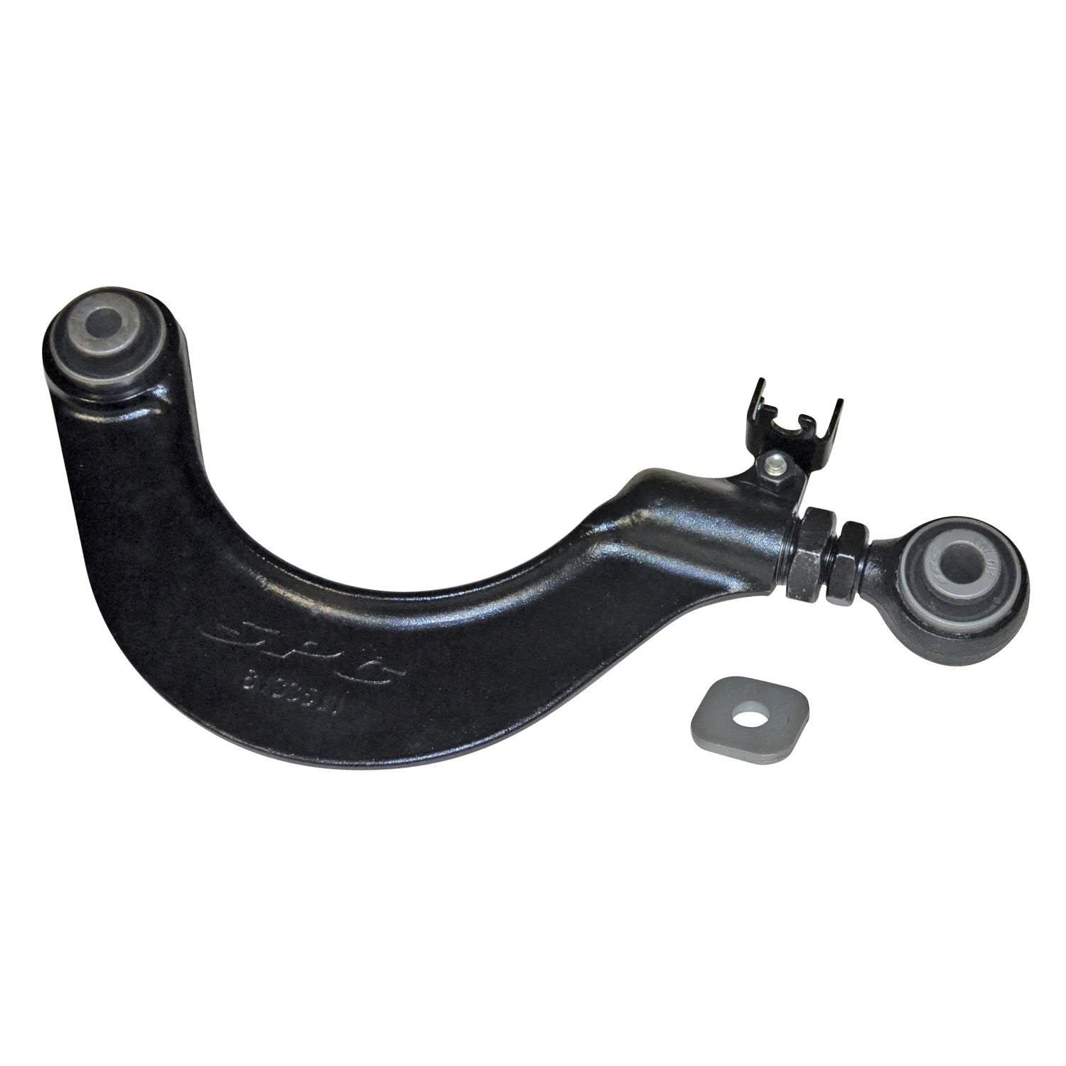Specialty Products Company / SPC Performance Alignment Camber Kit