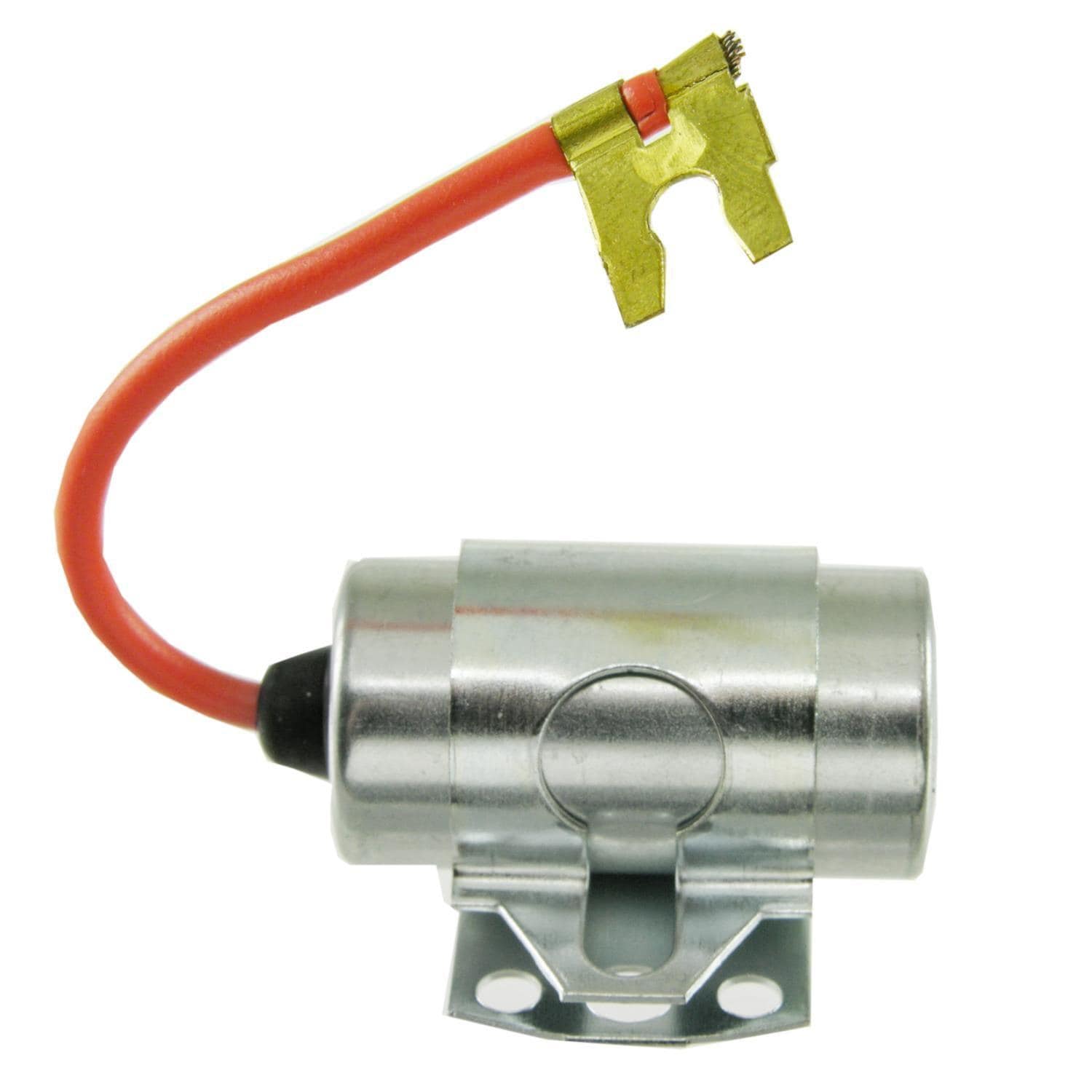 Duralast Ignition Condenser F1591 | AutoZone
