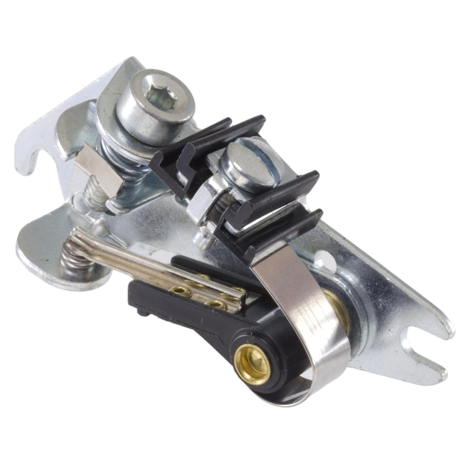 ACDelco Professional Ignition Contact Set D106PS | AutoZone
