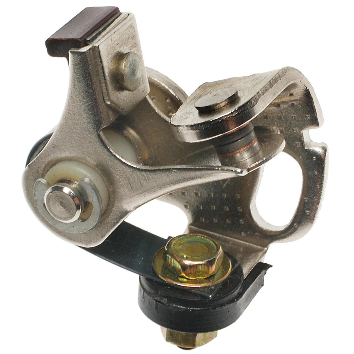 ACDelco Professional Ignition Contact Set U136 | AutoZone
