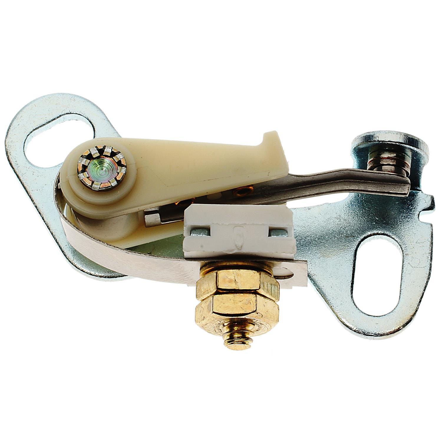Ignition Points & Condensers Near Me - AutoZone