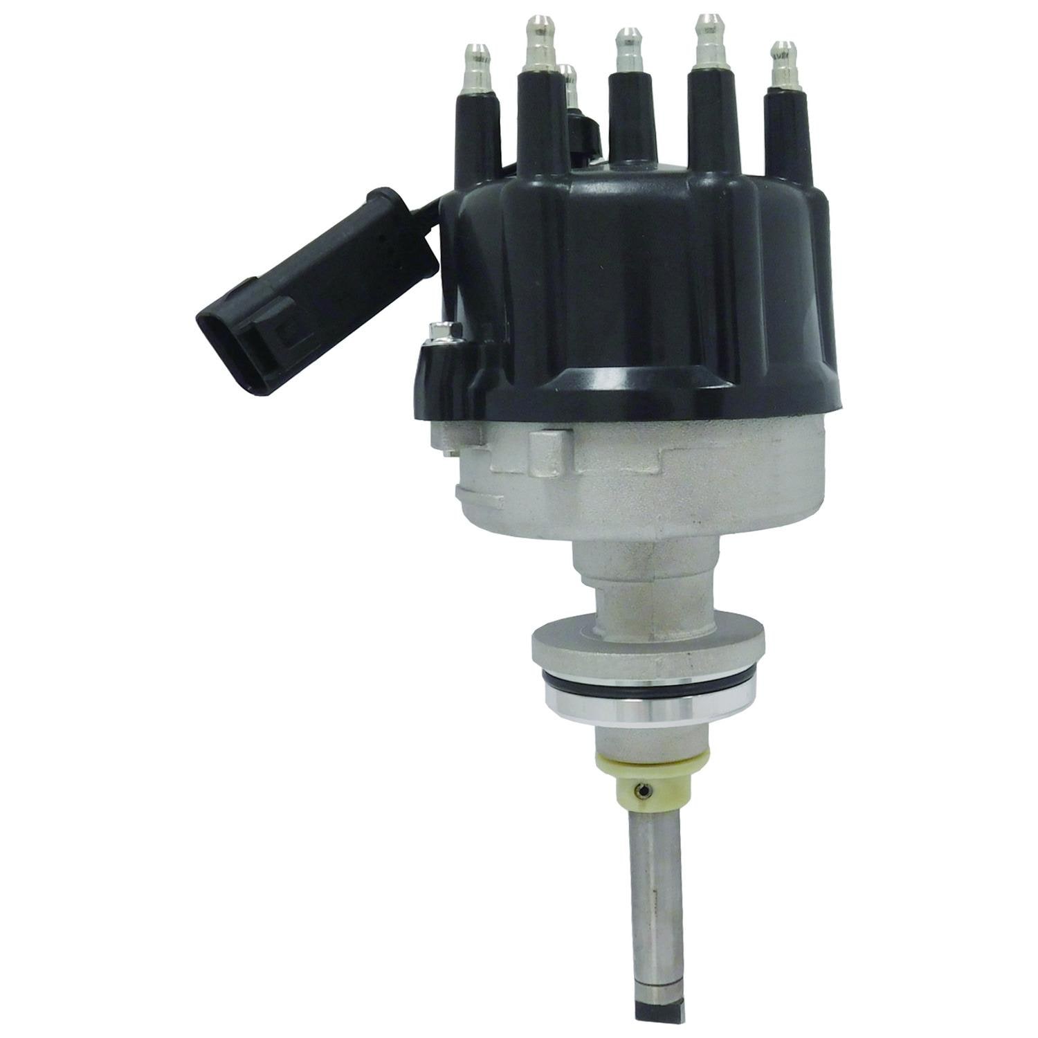 Duralast Gold New Distributor ADLG-CH27 | AutoZone