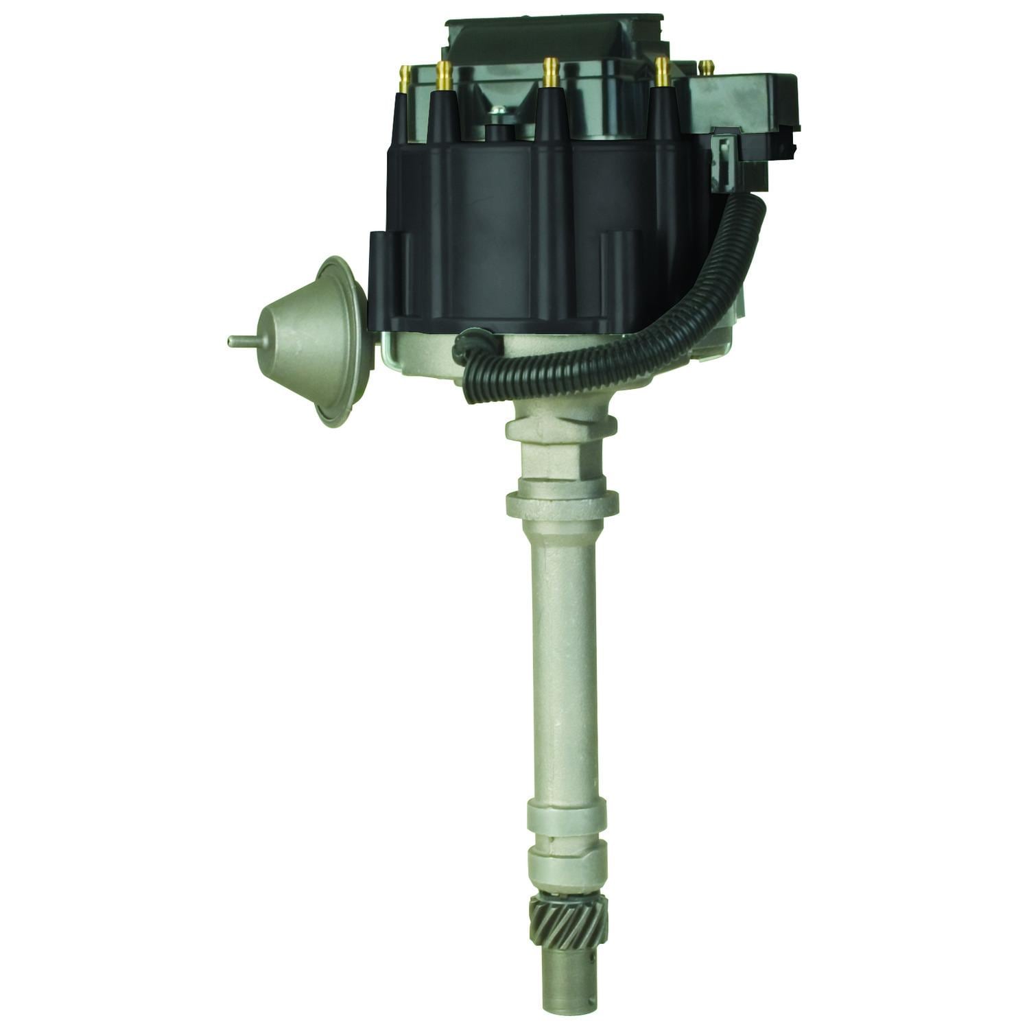 Duralast Gold Distributor ADLG-GM14 | AutoZone
