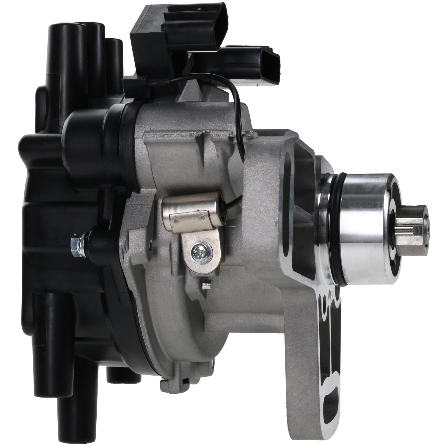 Duralast Gold New Distributor ADLG-MZ25 | AutoZone
