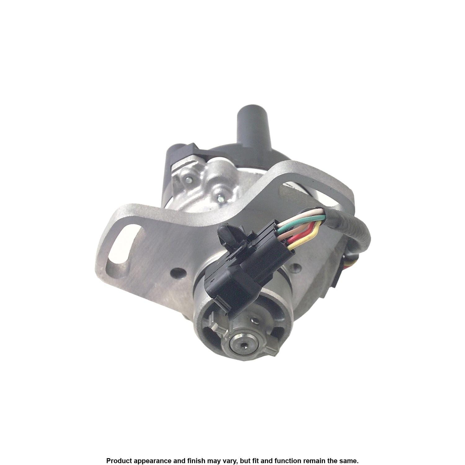 Hyosung GV250 Distributor - Best Distributor for Hyosung GV250