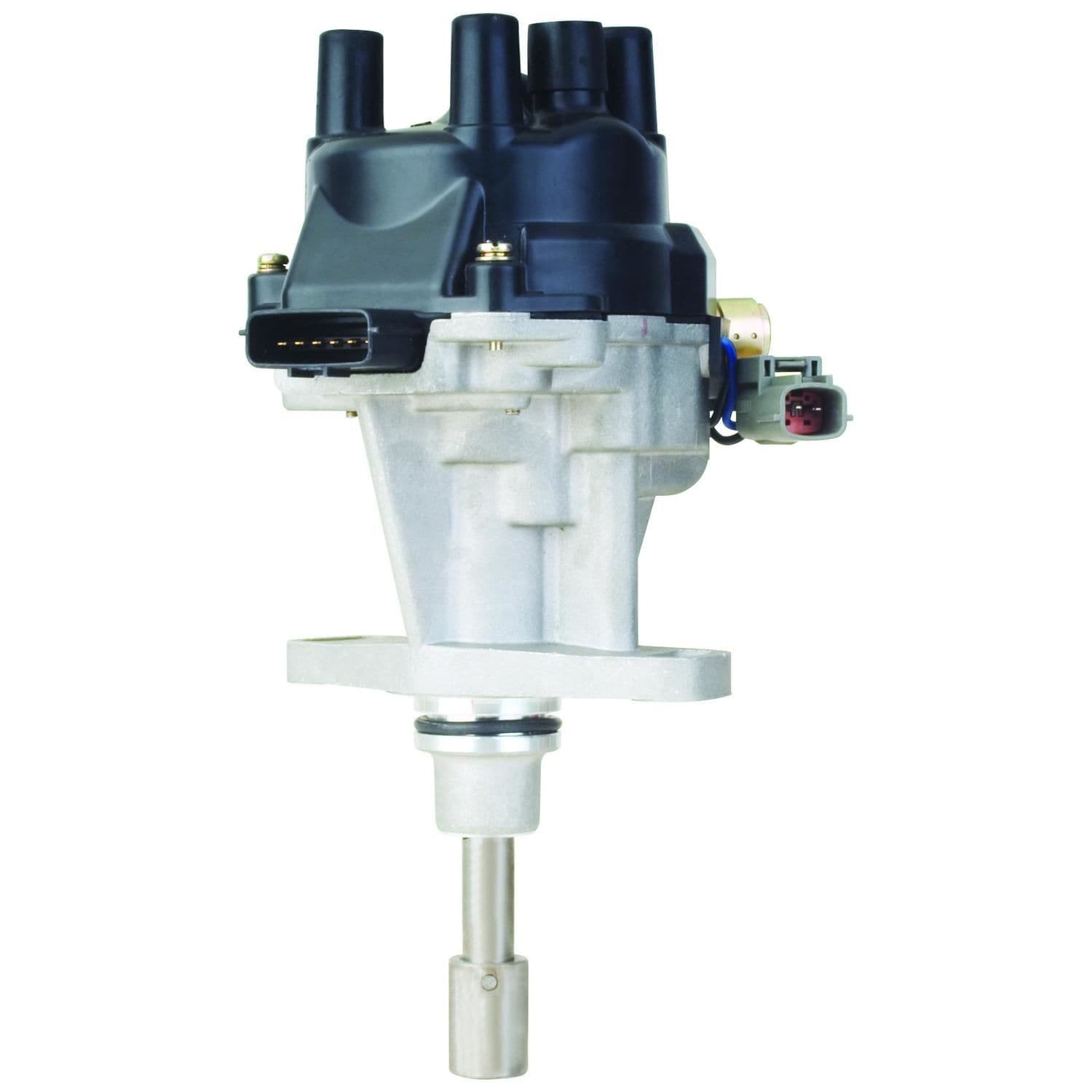 Duralast Gold Distributor ADLG-NS26 | AutoZone