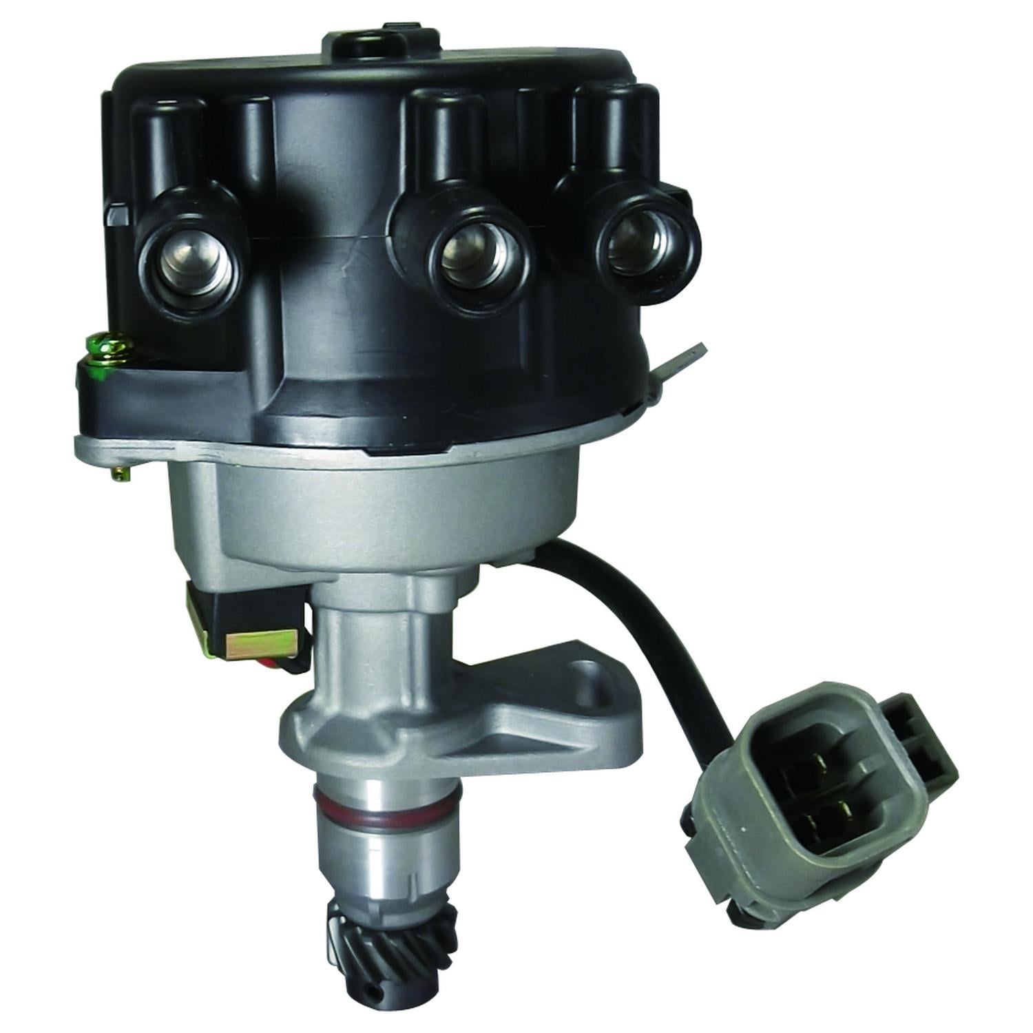 Duralast Gold New Distributor ADLG-NS29 | AutoZone