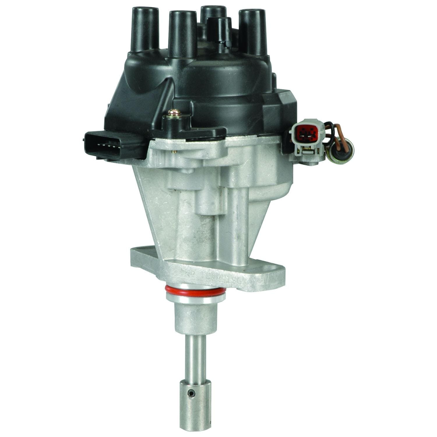 Duralast Gold New Distributor ADLG-NS36 | AutoZone