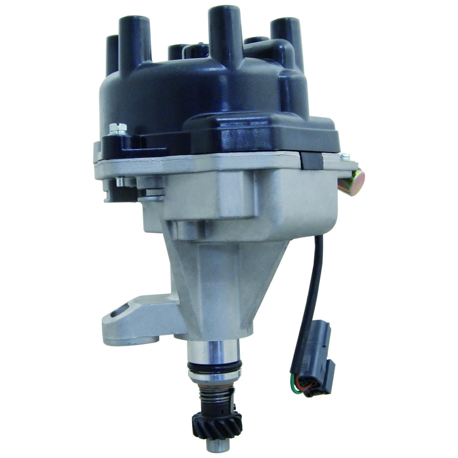 Duralast Gold Distributor ADLG-NS60 | AutoZone