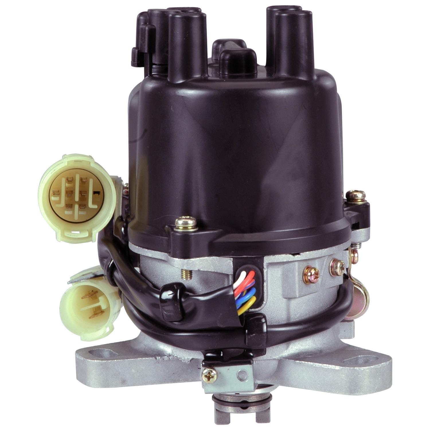 Duralast Gold Distributor ADLG-TD02 | AutoZone