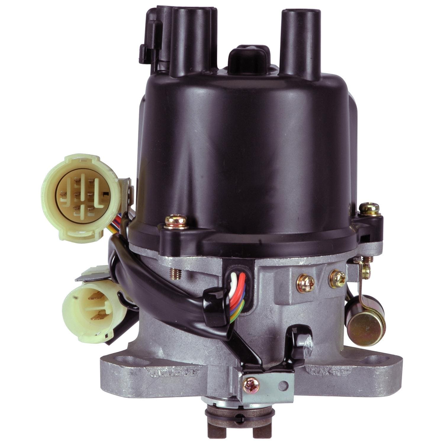 ADLG-TD23-01.jpg?imwidth=128