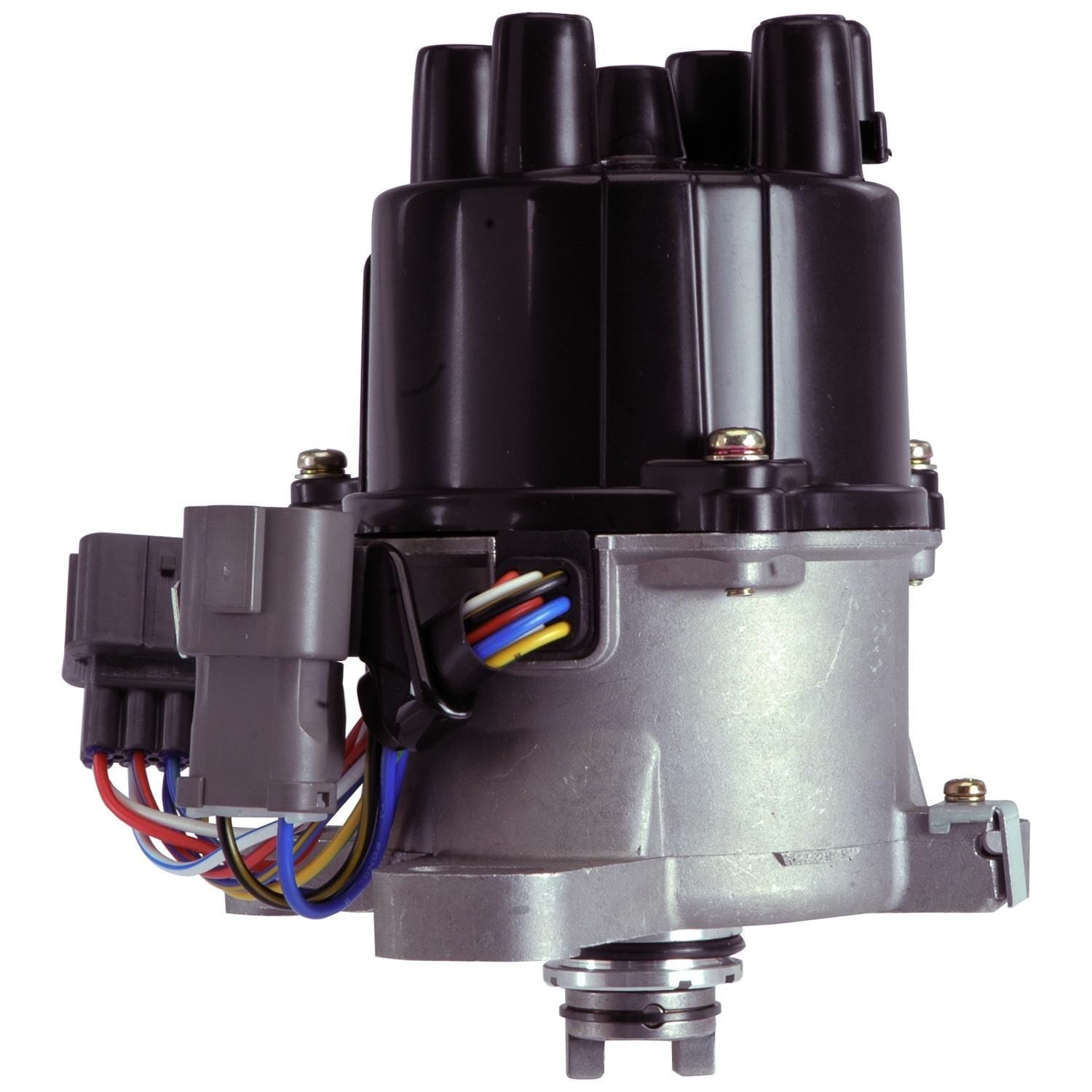 Duralast Gold Distributor ADLG-TD42 | AutoZone