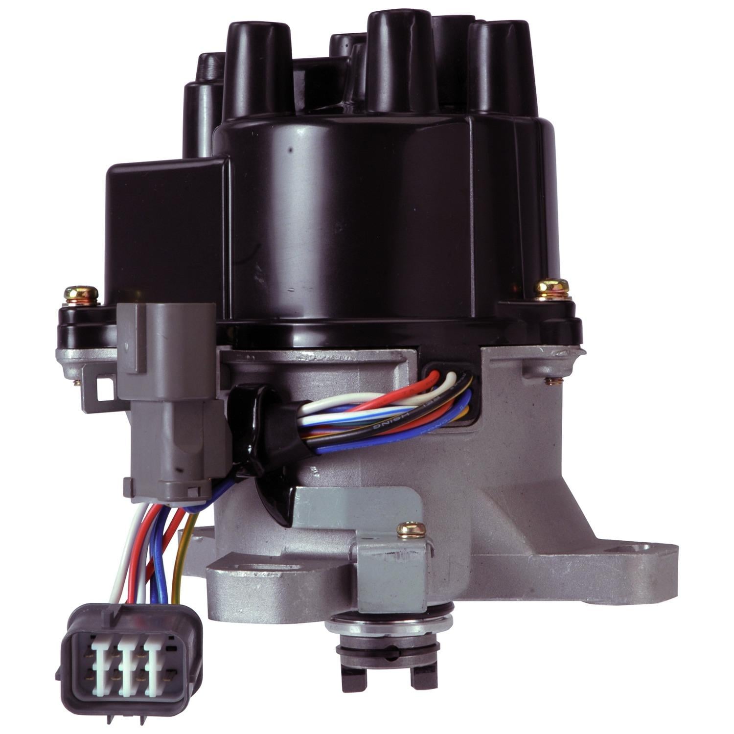 Duralast Gold Distributor ADLG-TD44 | AutoZone