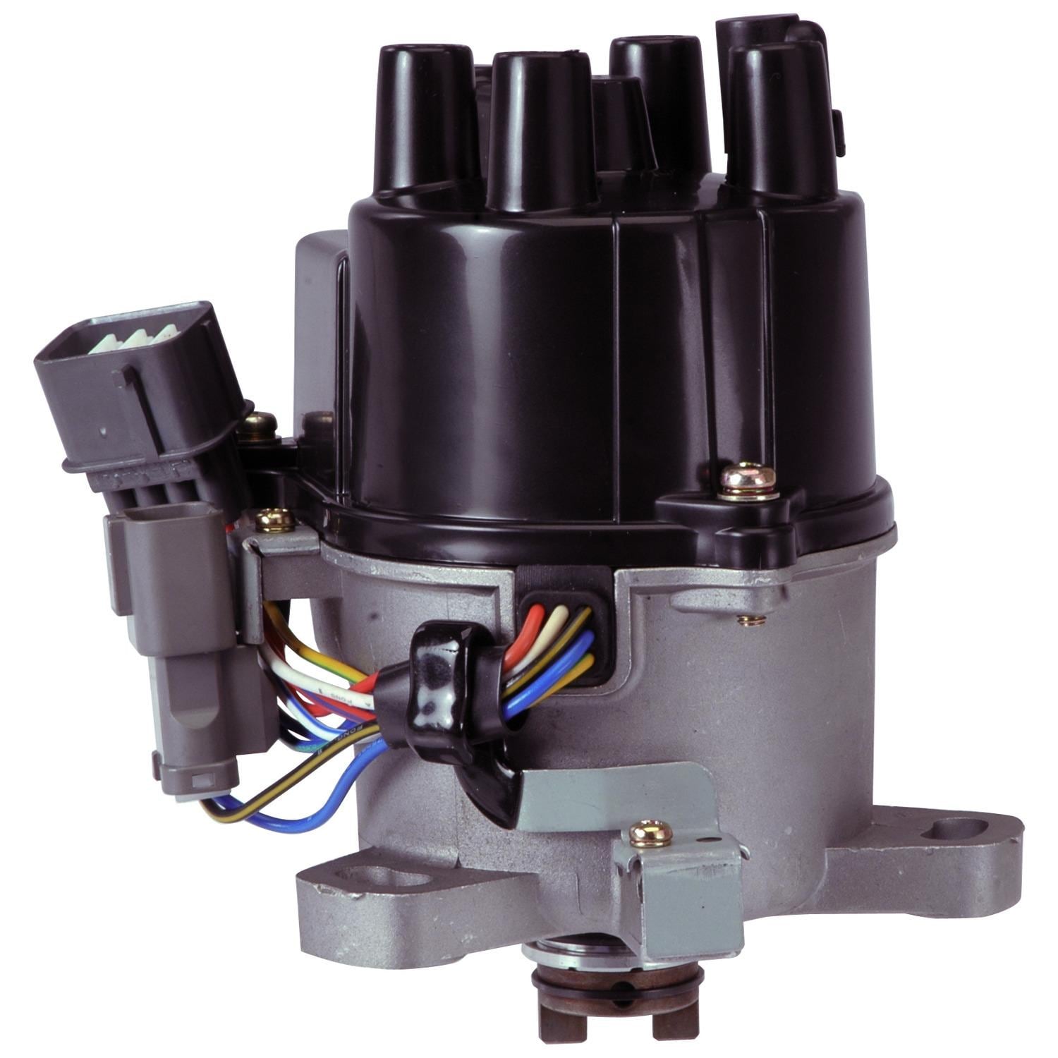 Duralast Gold Distributor ADLG-TD55 | AutoZone