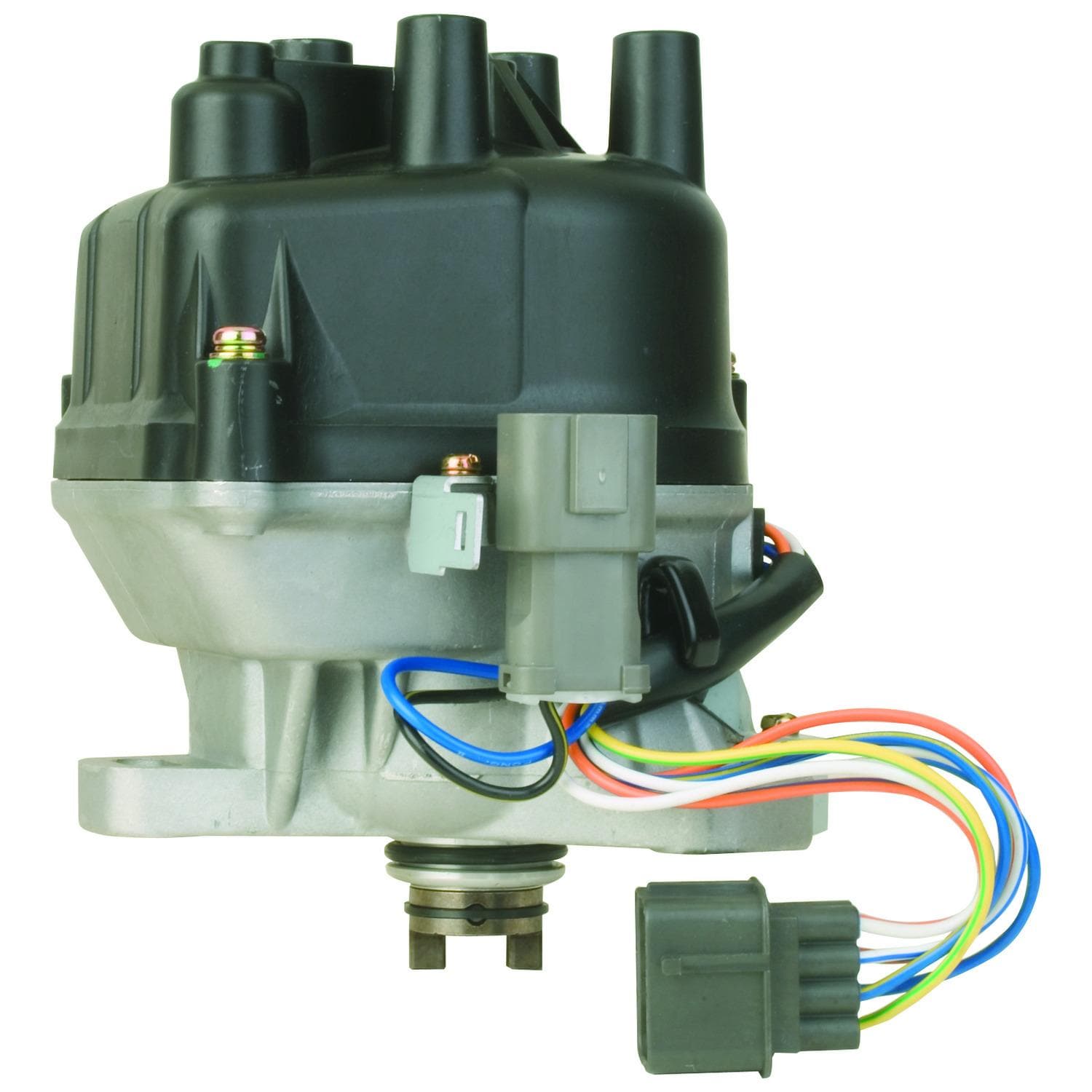 Duralast Gold Distributor ADLG-TD68 | AutoZone