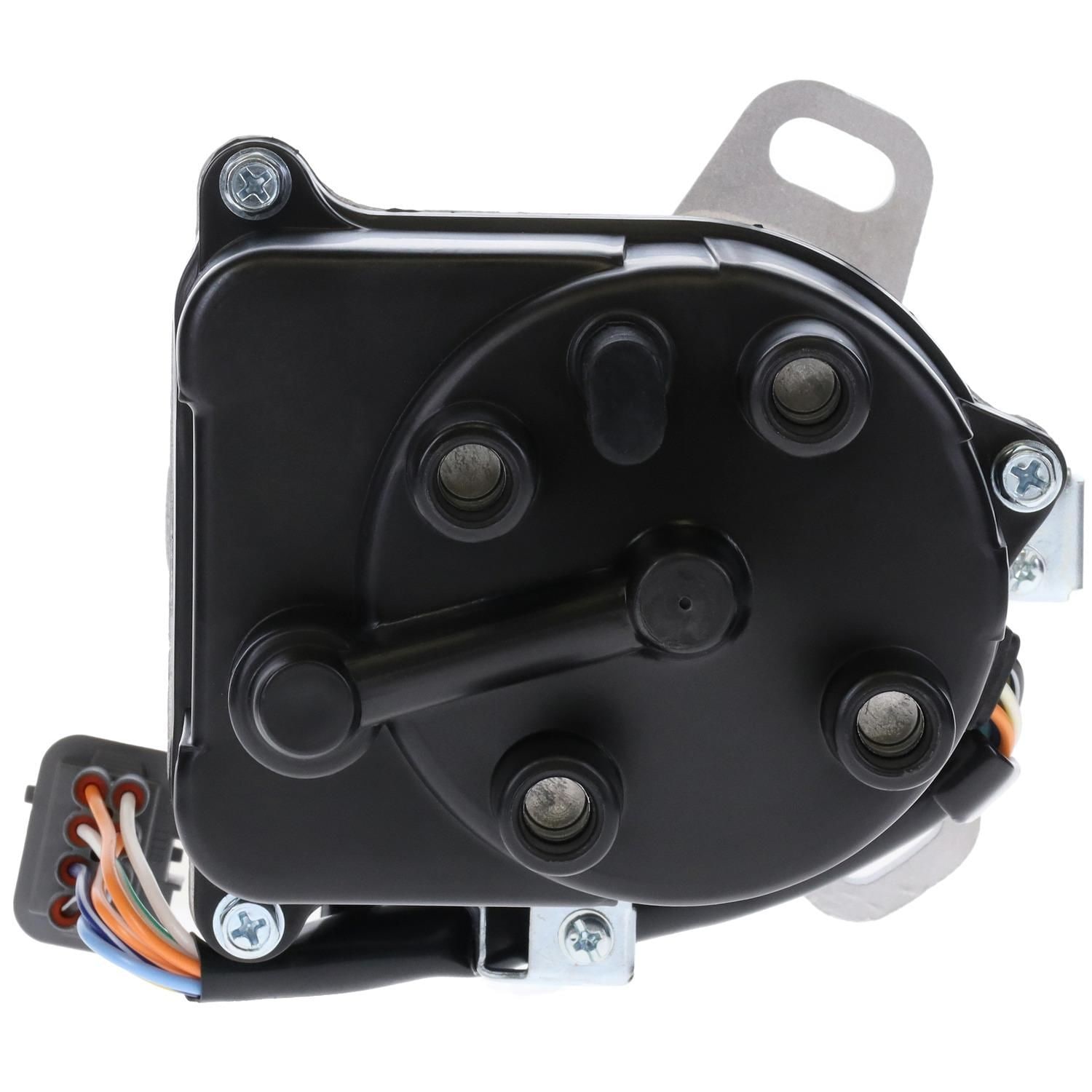 Duralast Gold Distributor ADLG-TD74 | AutoZone