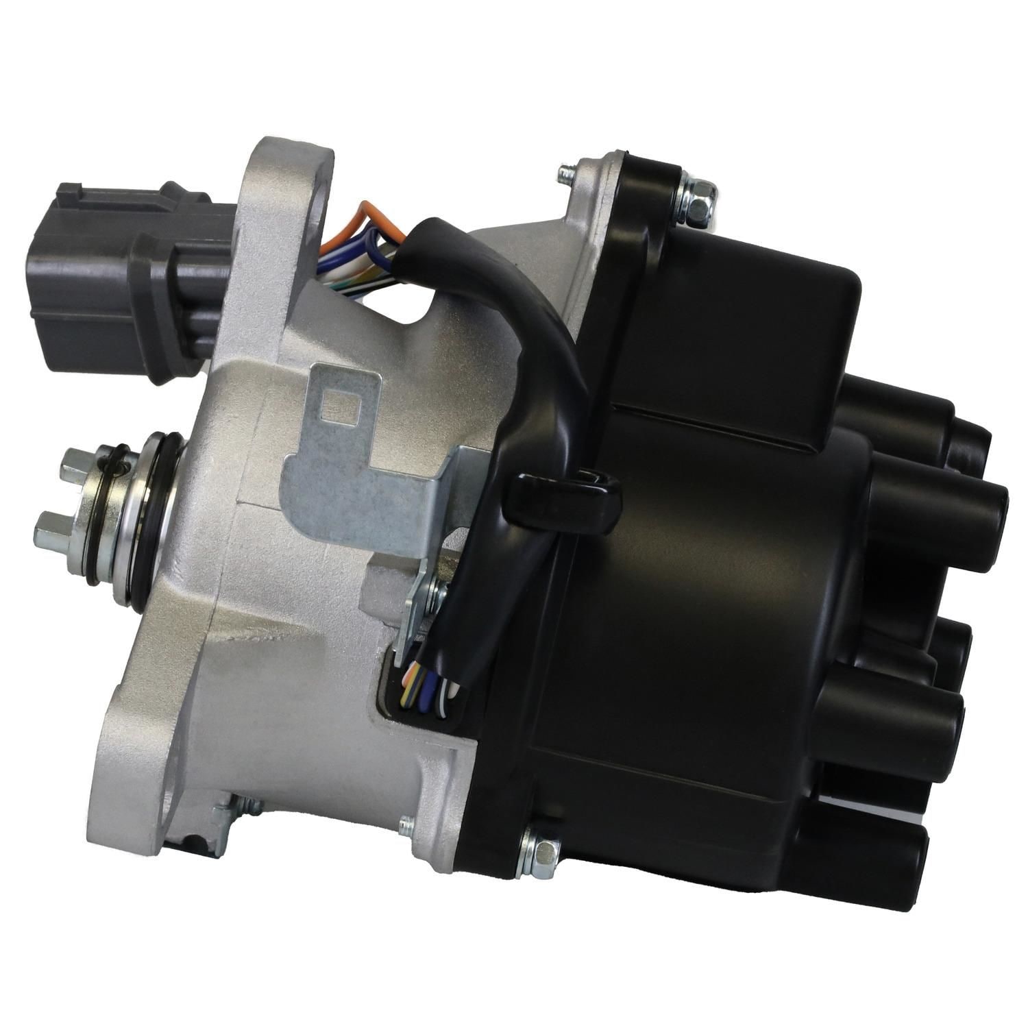 Duralast Gold Distributor ADLG-TD80 | AutoZone