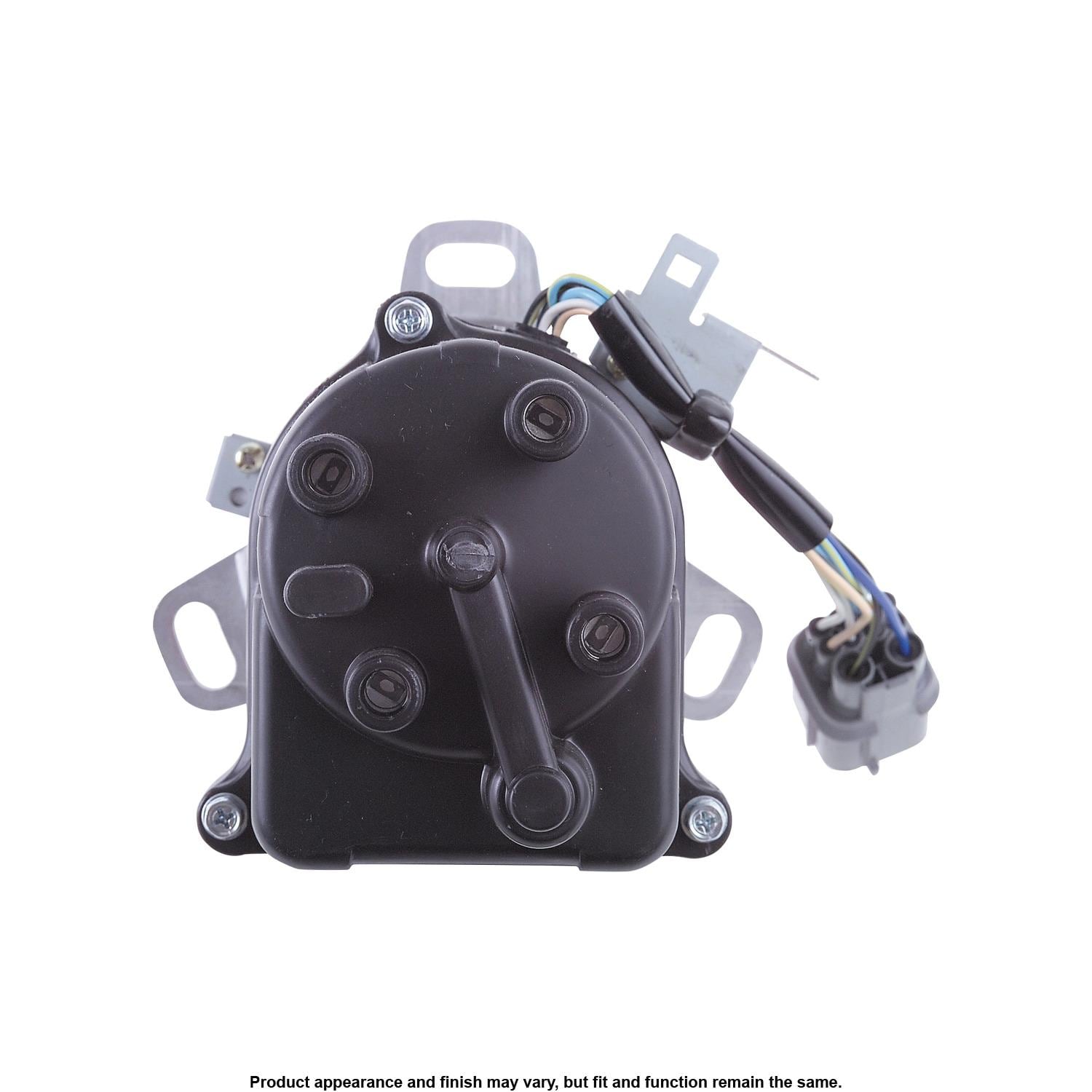 Duralast Gold New Distributor ADLG-TD80 | AutoZone