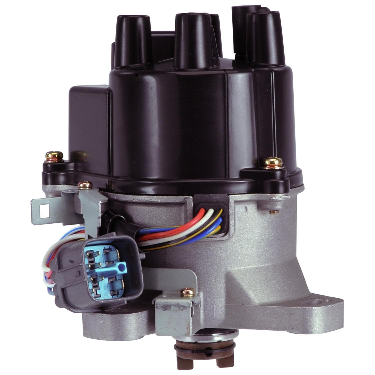 Duralast Gold Distributor ADLG-TD84 | AutoZone