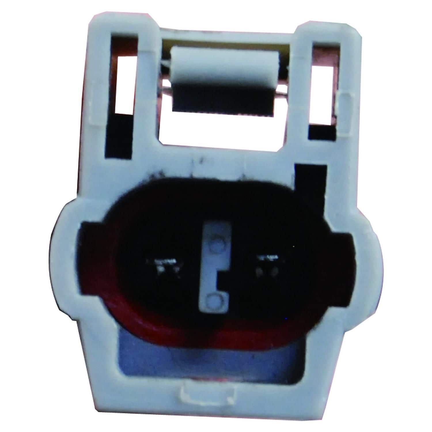 Duralast Gold Distributor ADLG-TY38 | AutoZone