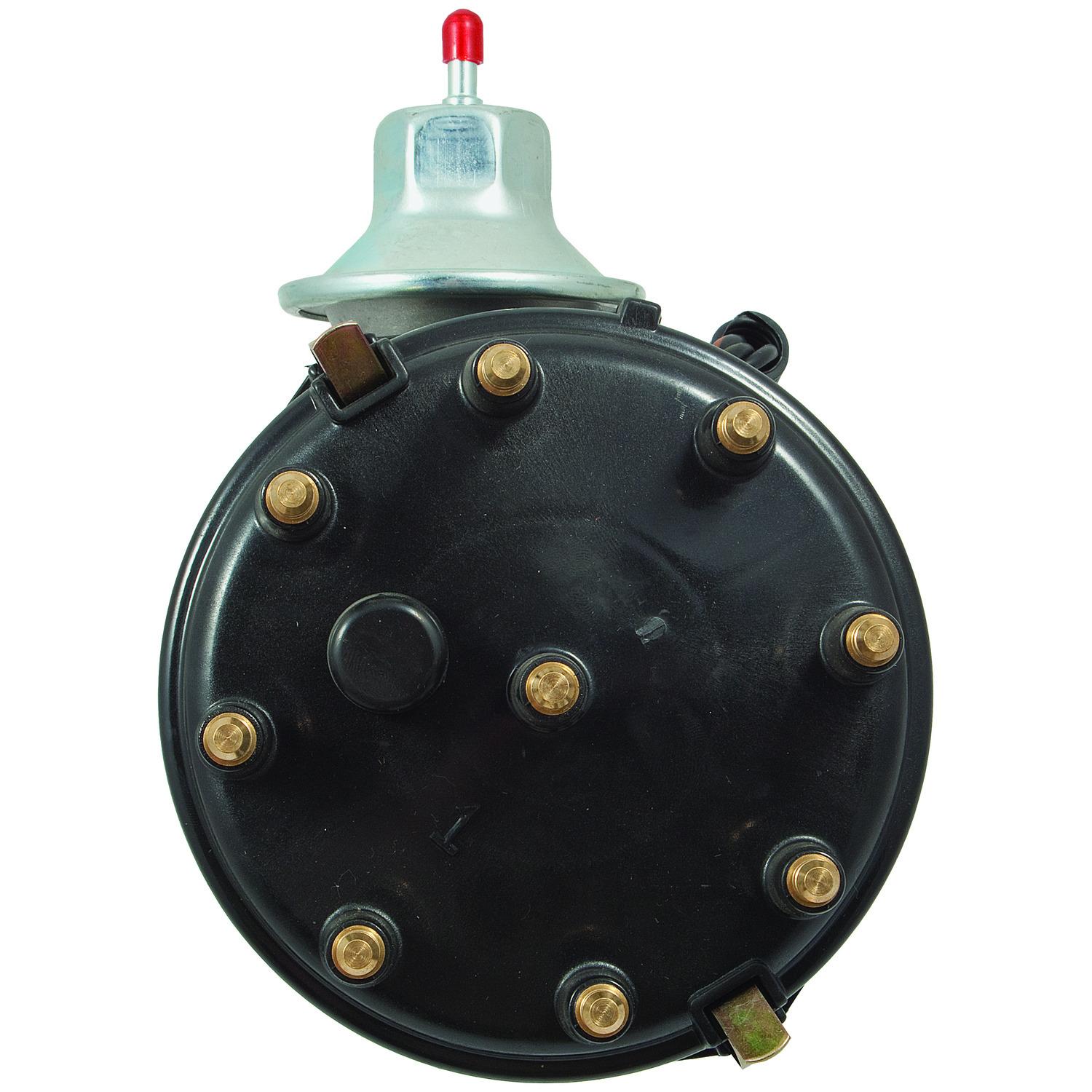 Duralast Gold Distributor BDLG-FD03 | AutoZone