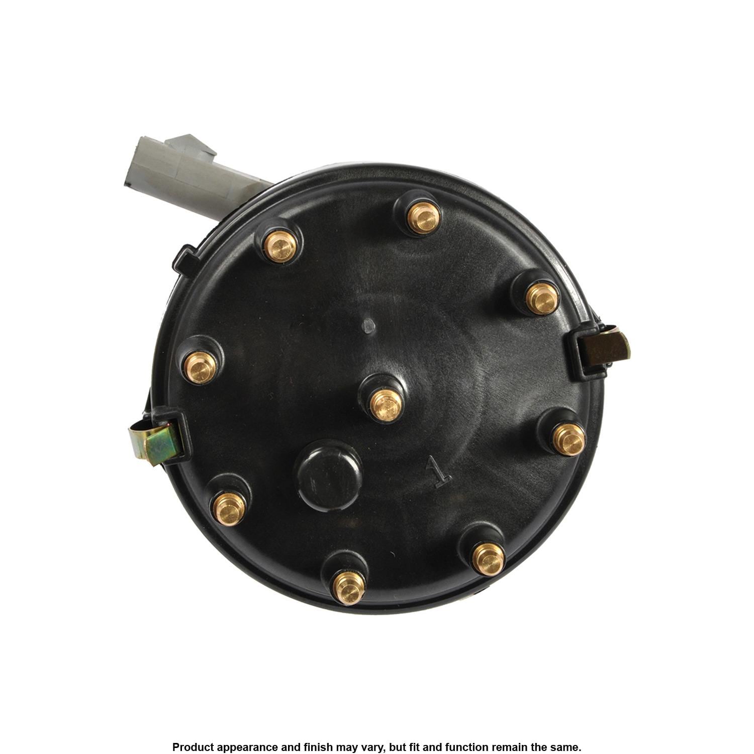 Duralast Gold New Distributor BDLG-FD04 | AutoZone