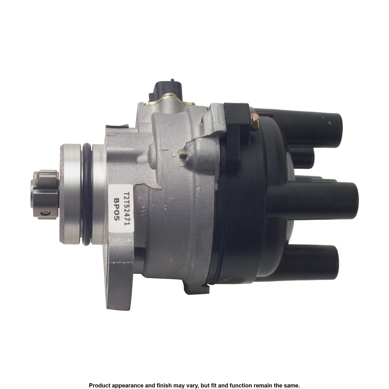 Duralast Gold Distributor BDLG-FD08 | AutoZone