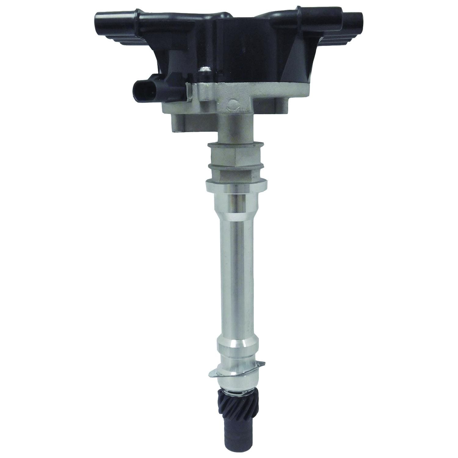 2000 Chevrolet Silverado 1500 Distributor