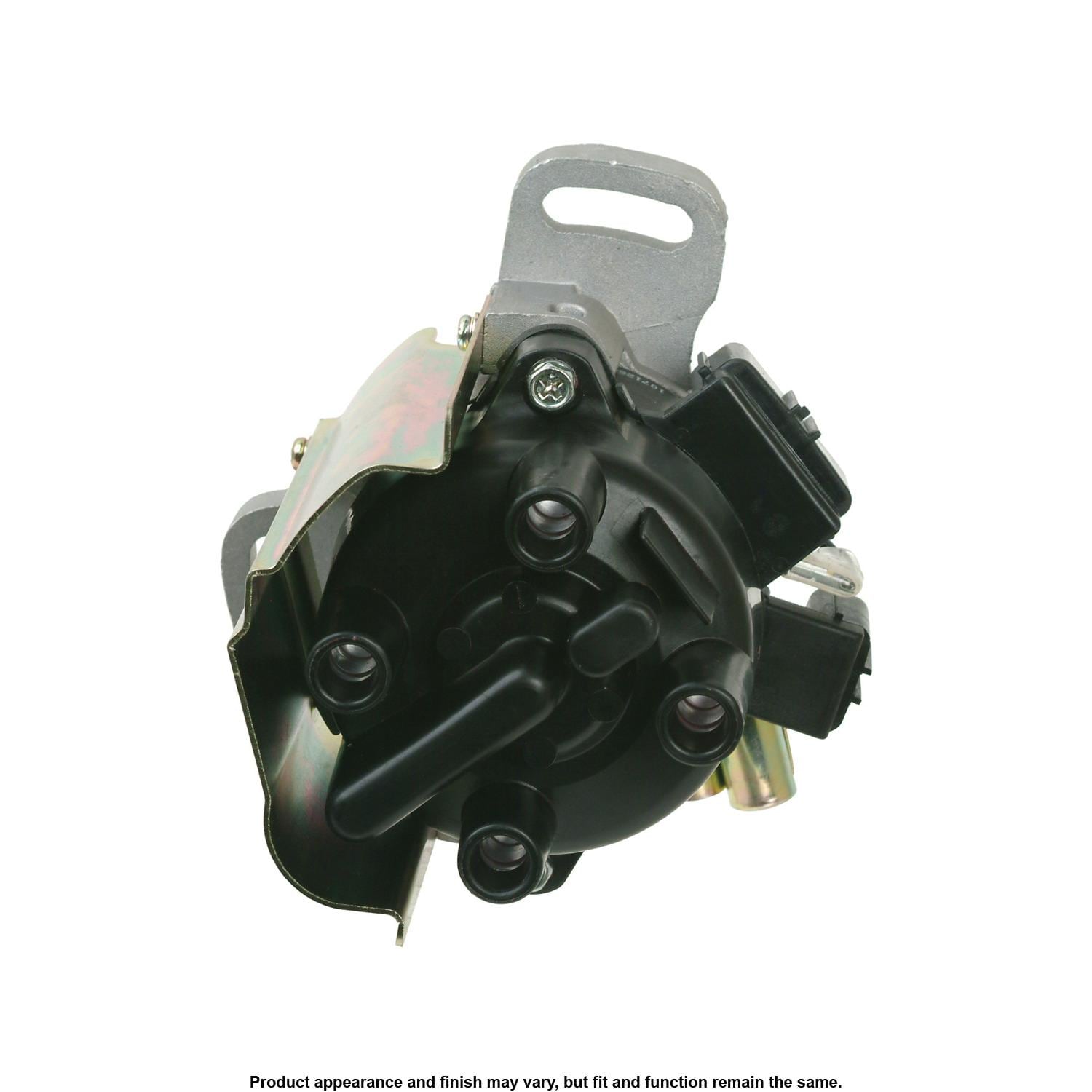 Duralast Gold New Distributor BDLG-GM08 | AutoZone