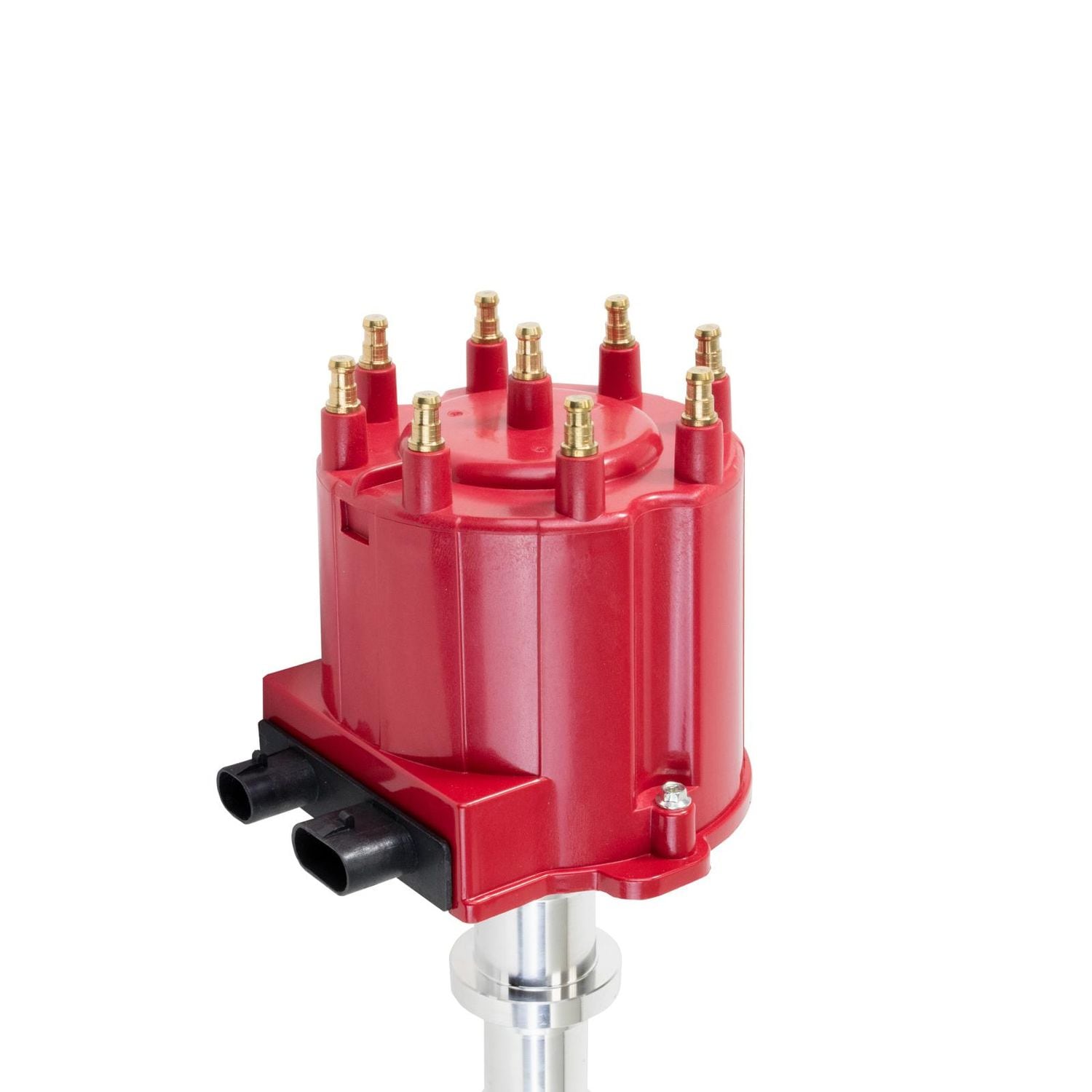 Top Street Performance Distributor JM6652R | AutoZone