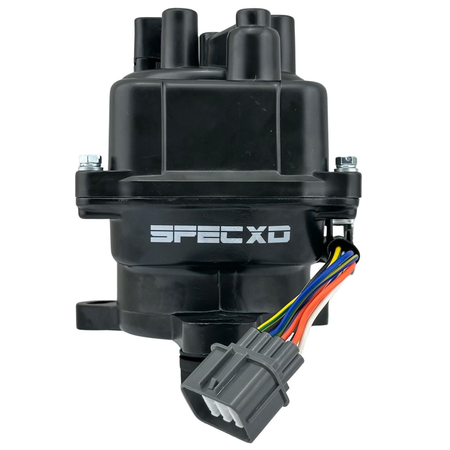 SPEC Distributor SPEC-TD74 | AutoZone