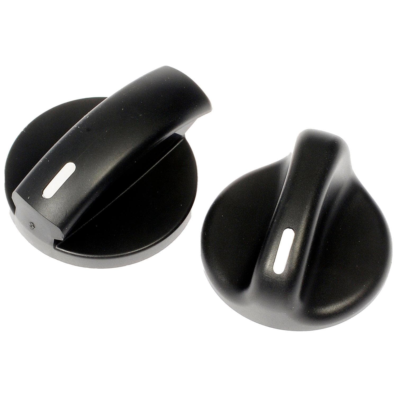 Dorman - HELP 4WD Switch Knob 76019 | AutoZone