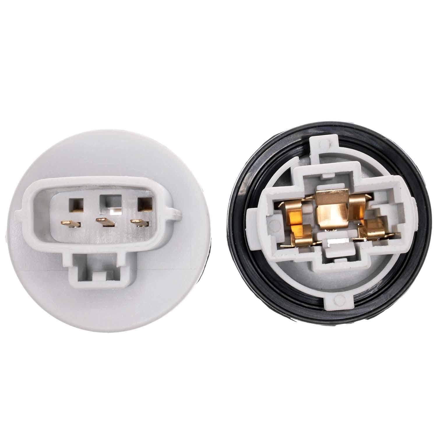 Duralast Electrical Pigtail Set 1516-2 | AutoZone