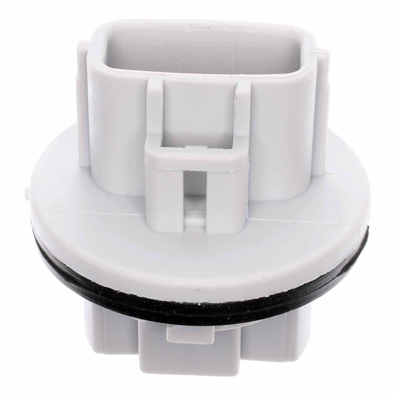 Duralast Electrical Pigtail Set 1516-2 | AutoZone