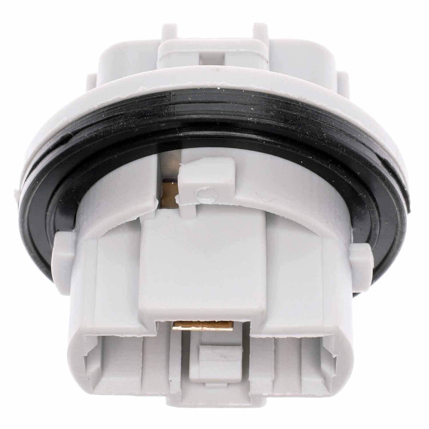 Duralast Electrical Pigtail Set 1516-2 | AutoZone
