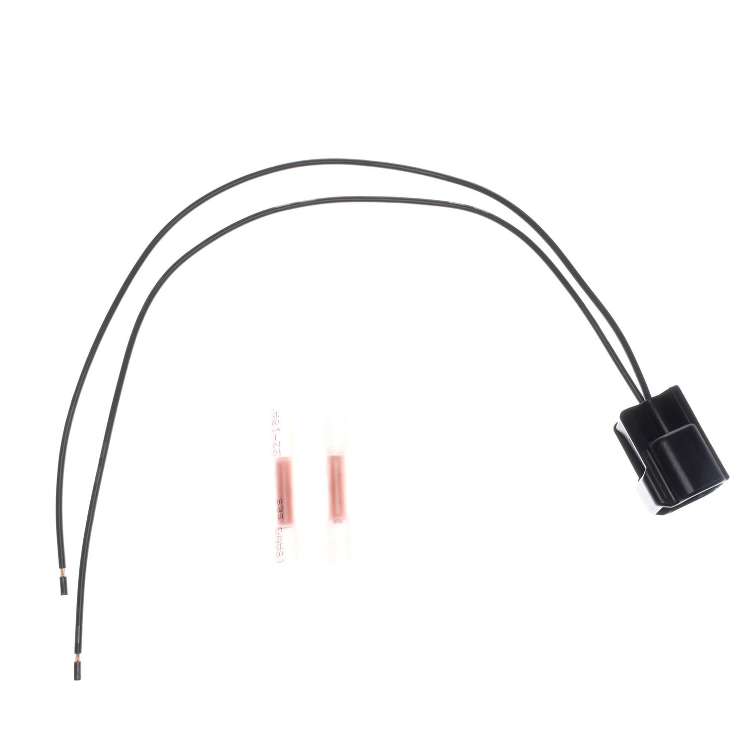 Duralast Electrical Pigtail Set 629-8 | AutoZone