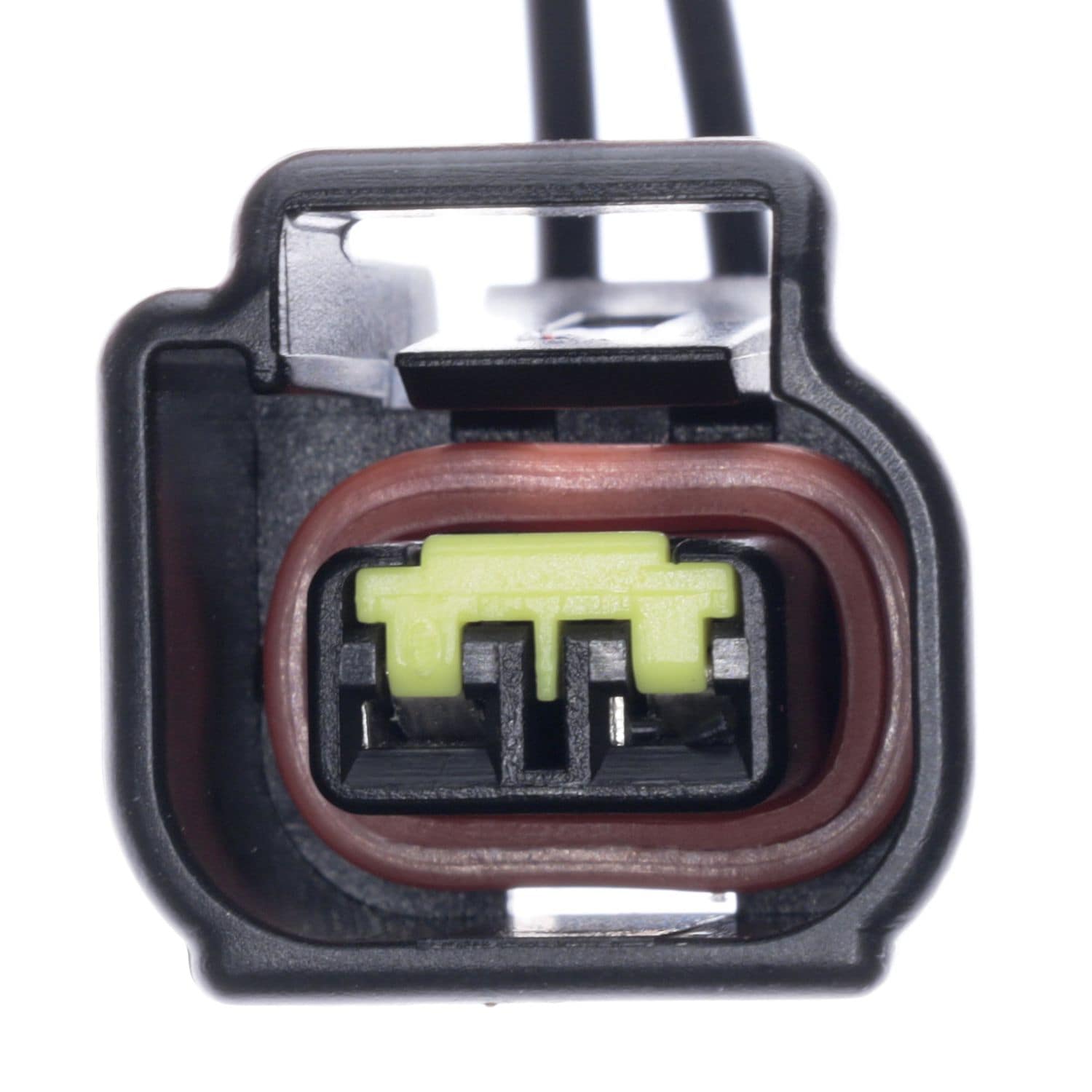 Duralast Electrical Pigtail Set 629-8 | AutoZone
