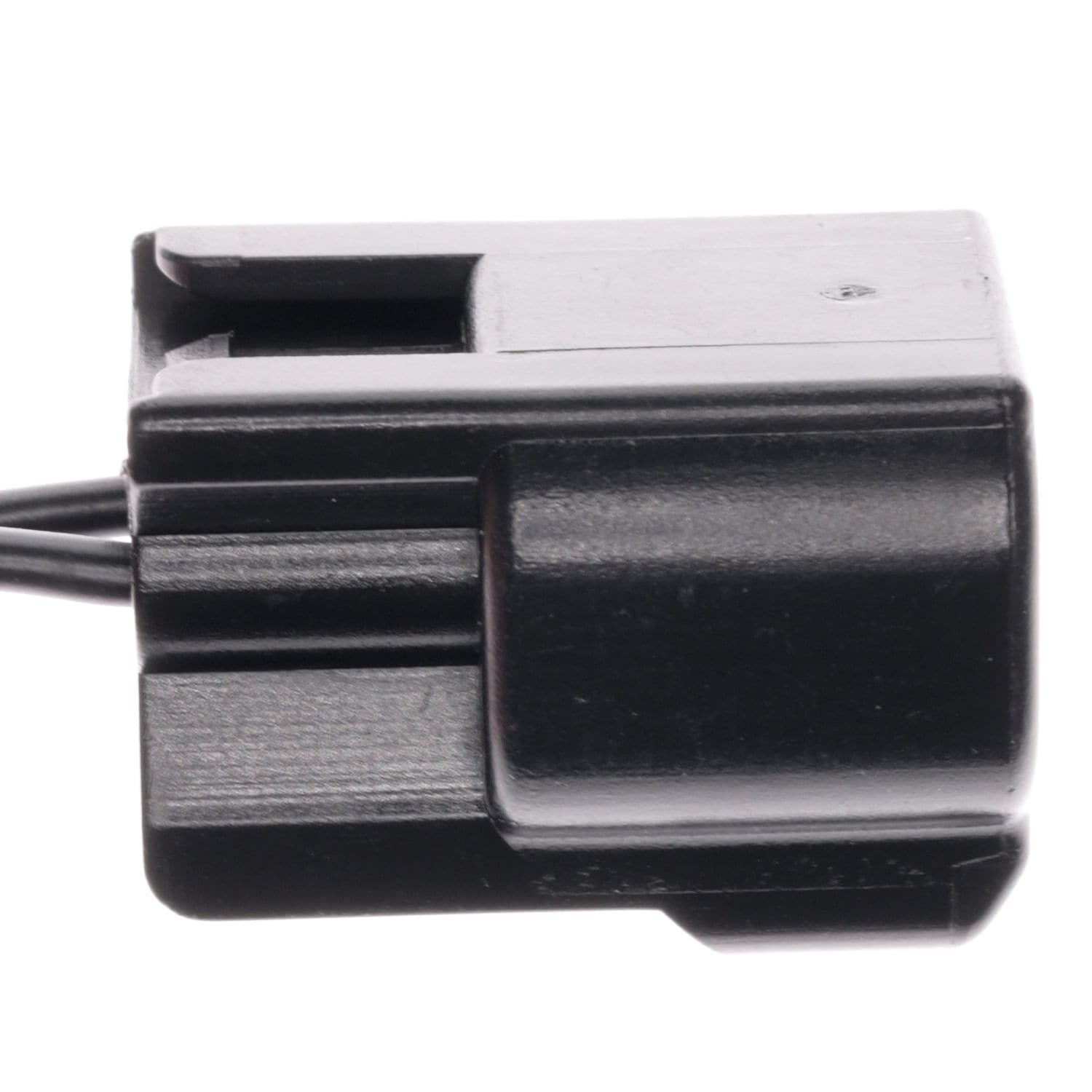 Duralast Electrical Pigtail Set 629-8 | AutoZone