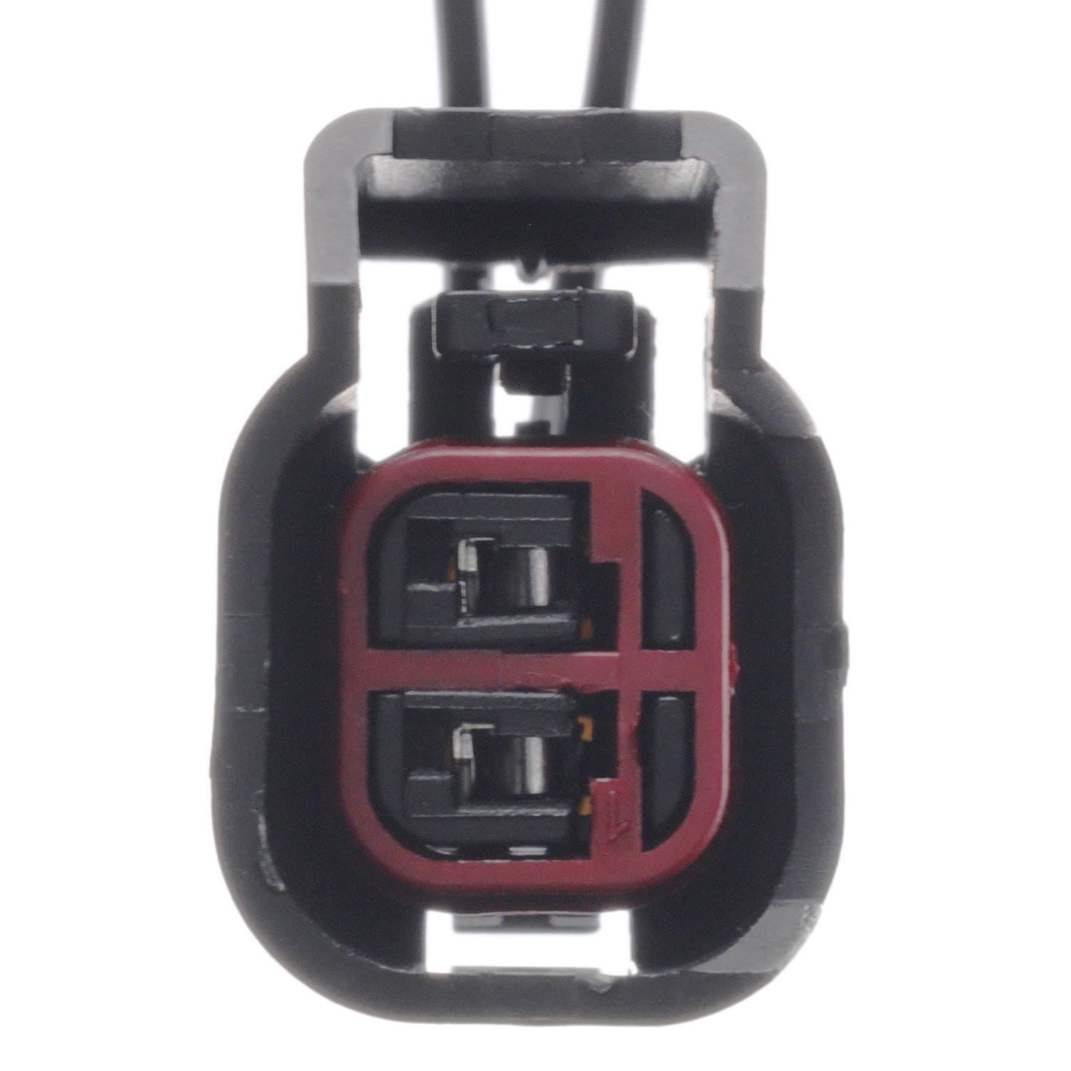 Duralast Electrical Pigtail Set 712-8 | AutoZone