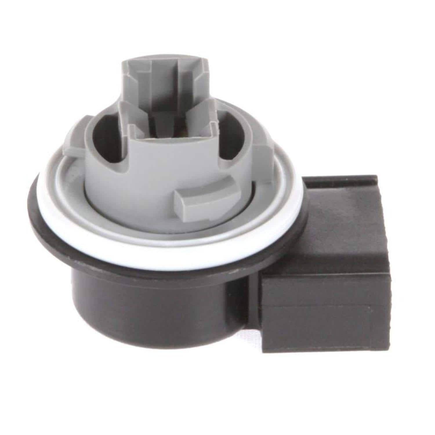 Duralast Turn Signal Light Socket Set 834-2 | AutoZone