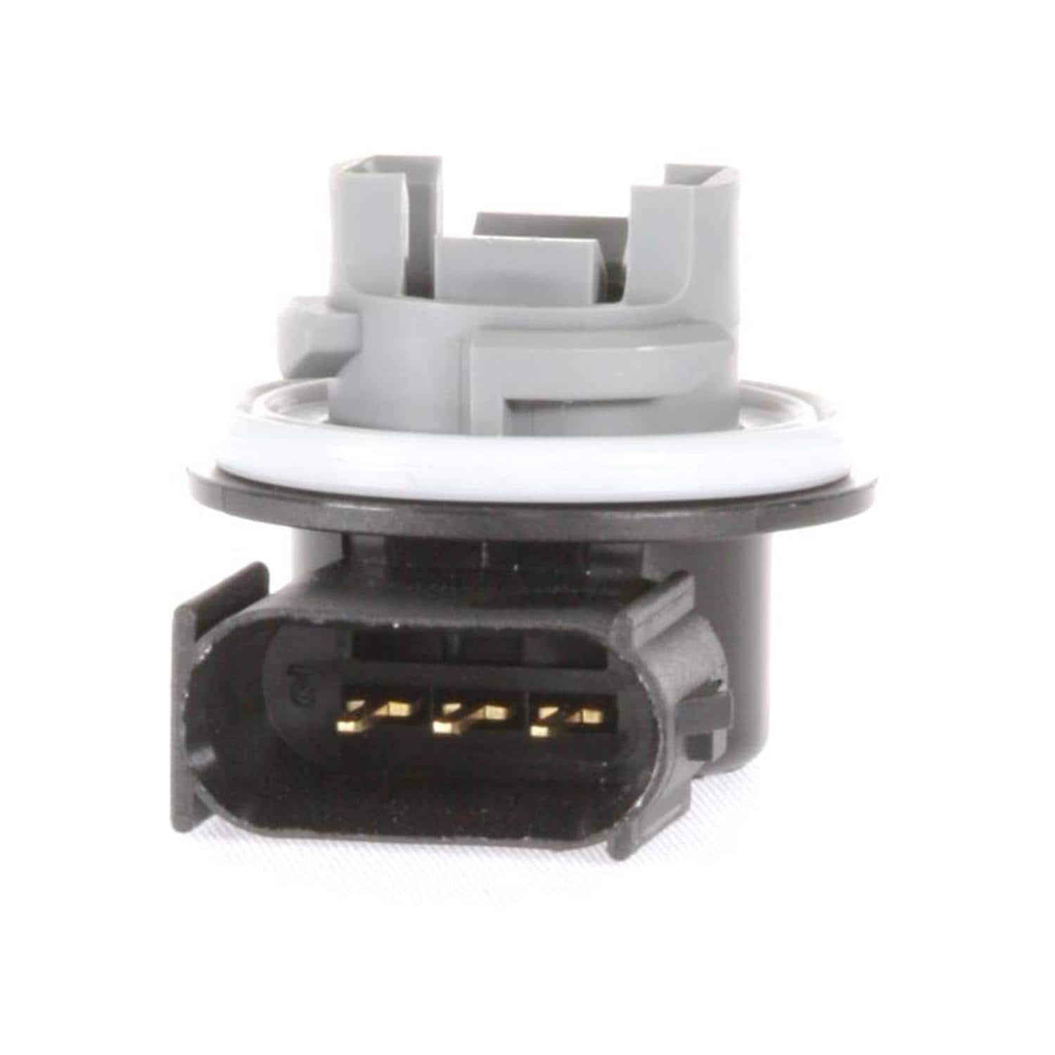 Duralast Turn Signal Light Socket Set 834-2 | AutoZone