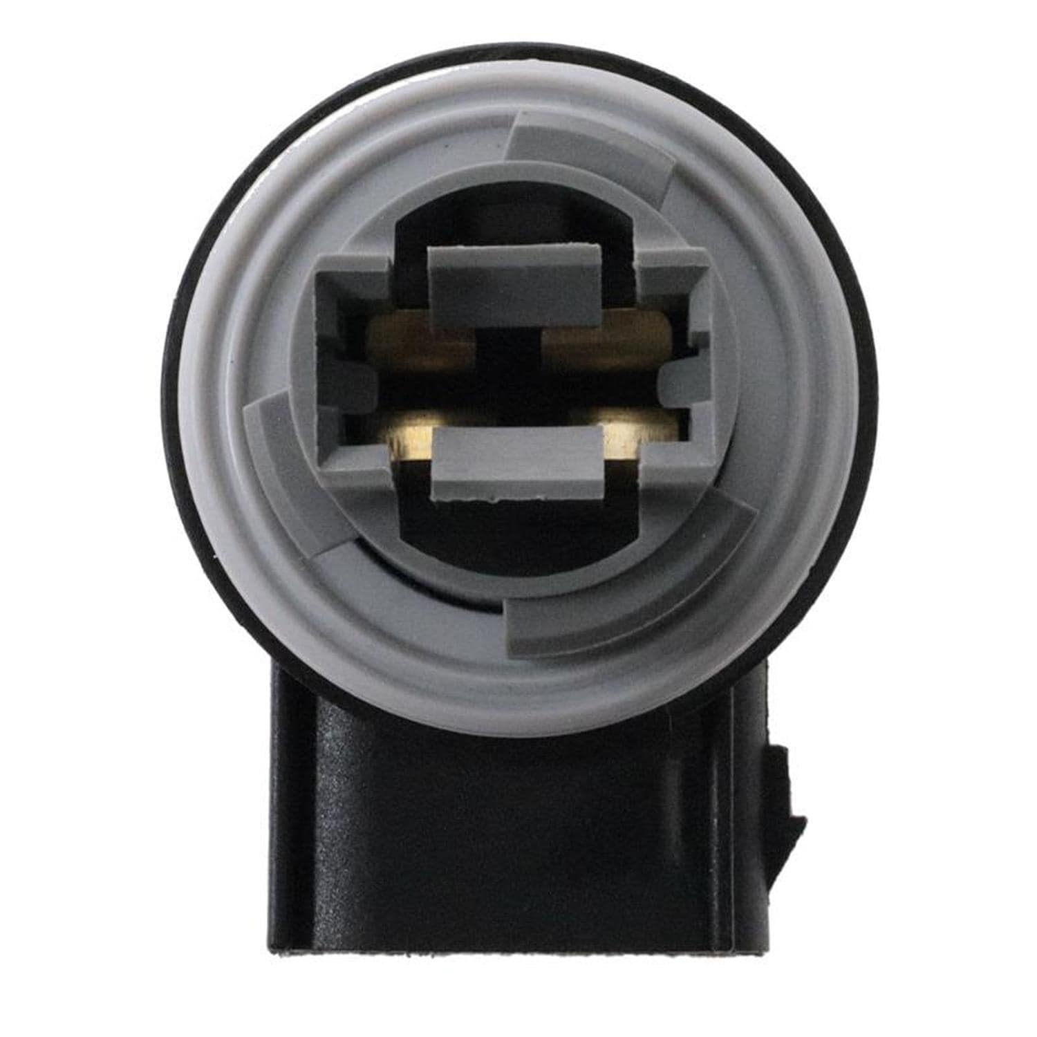 Duralast Turn Signal Light Socket Set 834-2 | AutoZone