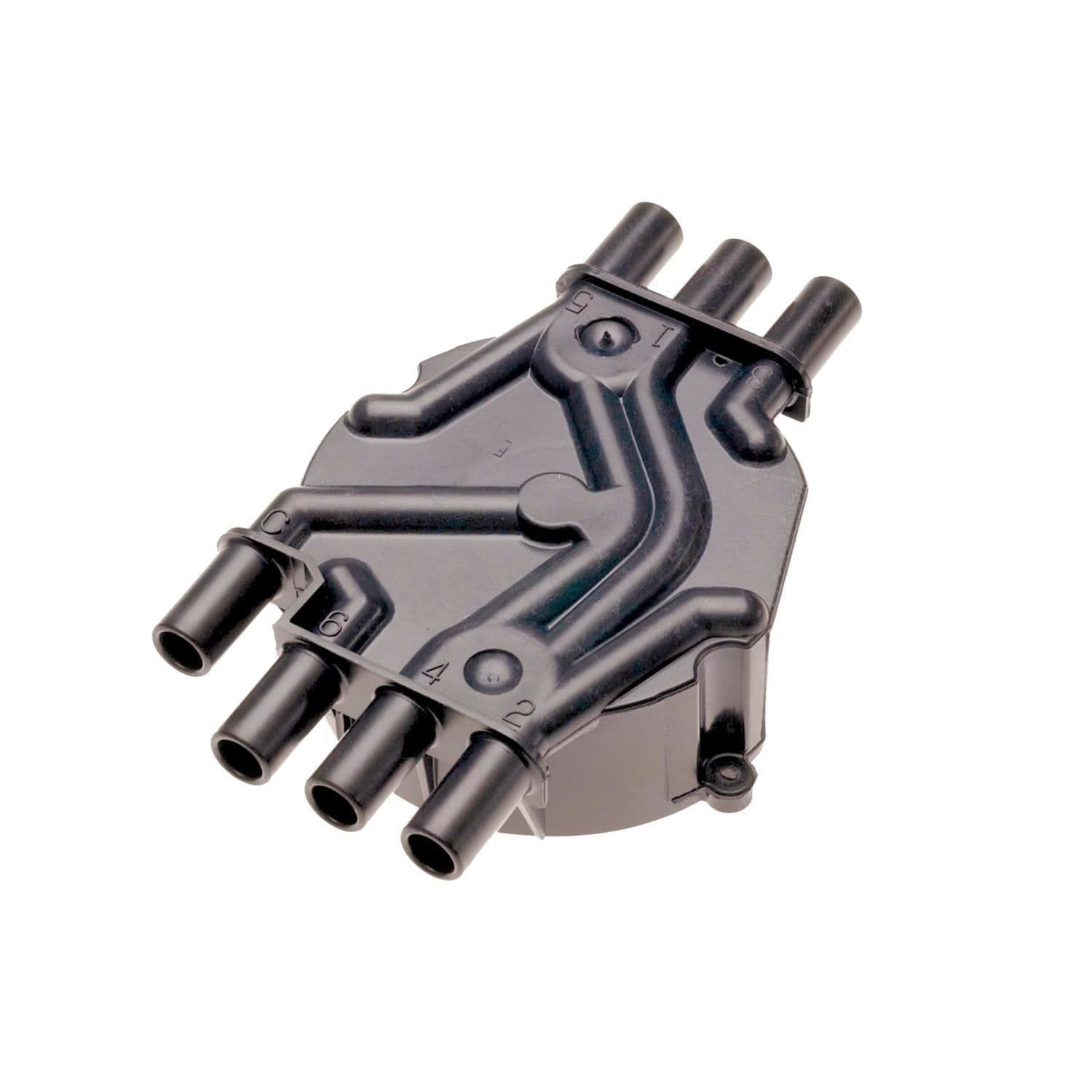 ACDelco Distributor Cap D328A for Cadillac Allante