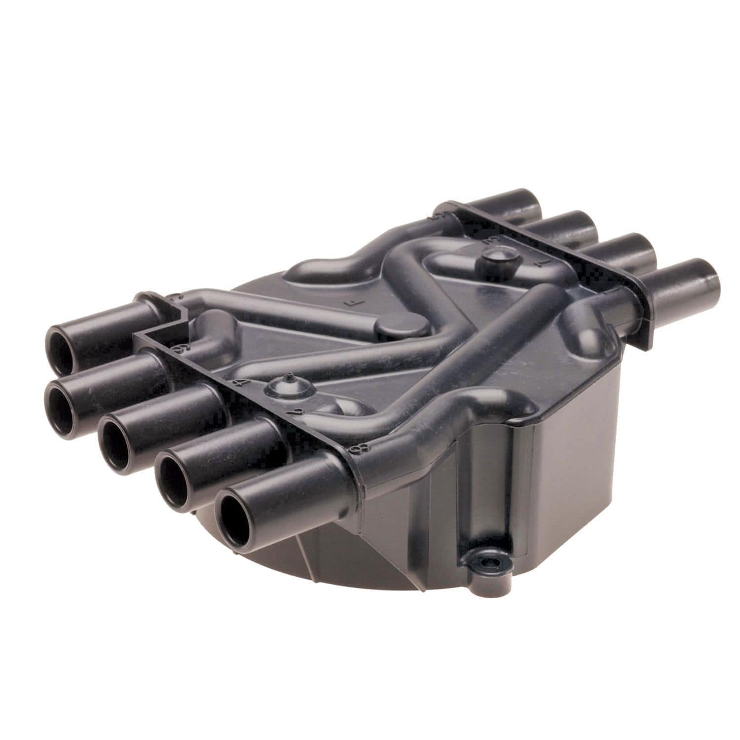 ACDelco Distributor Cap D329A for Cadillac Allante