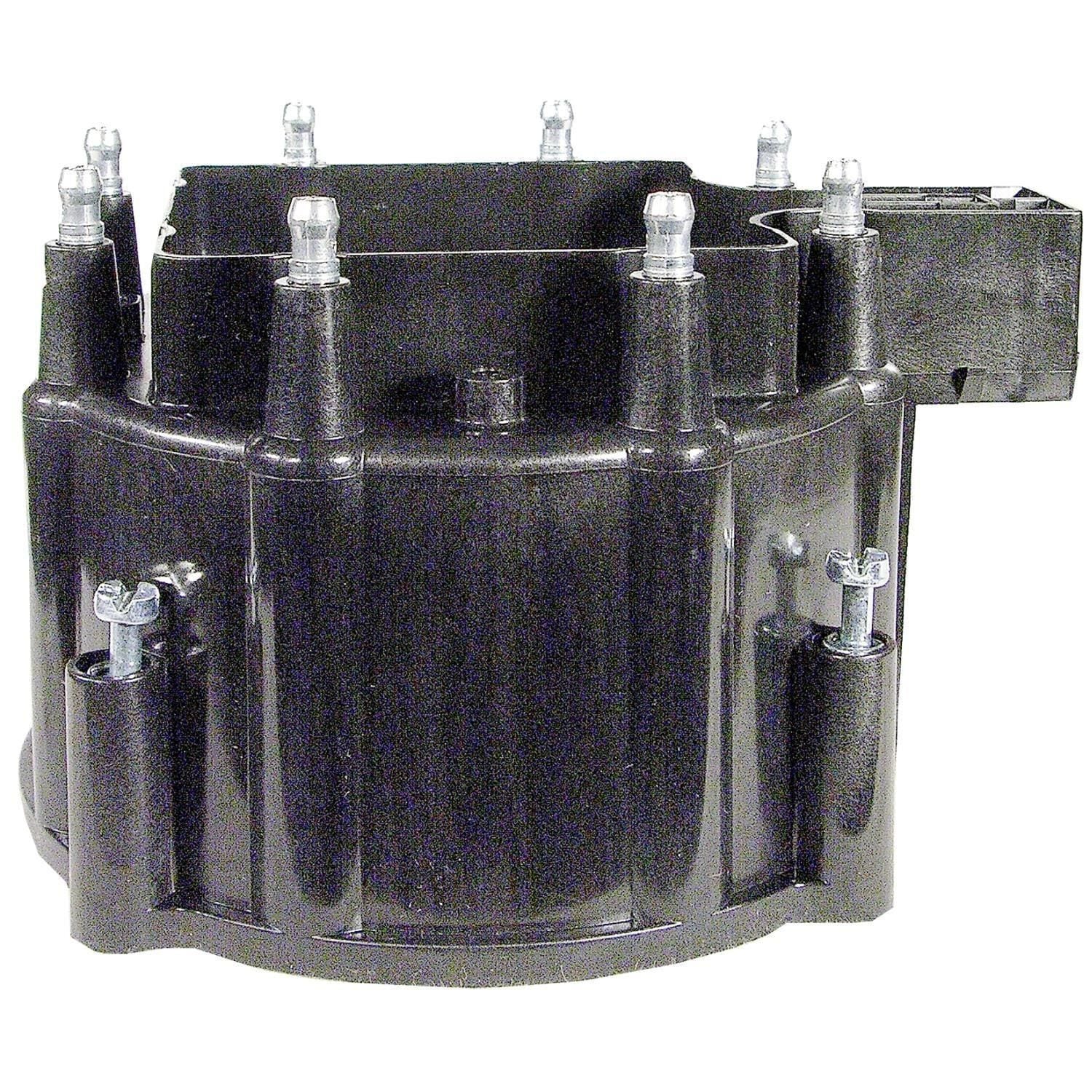 ACDelco Distributor Cap D336X | AutoZone