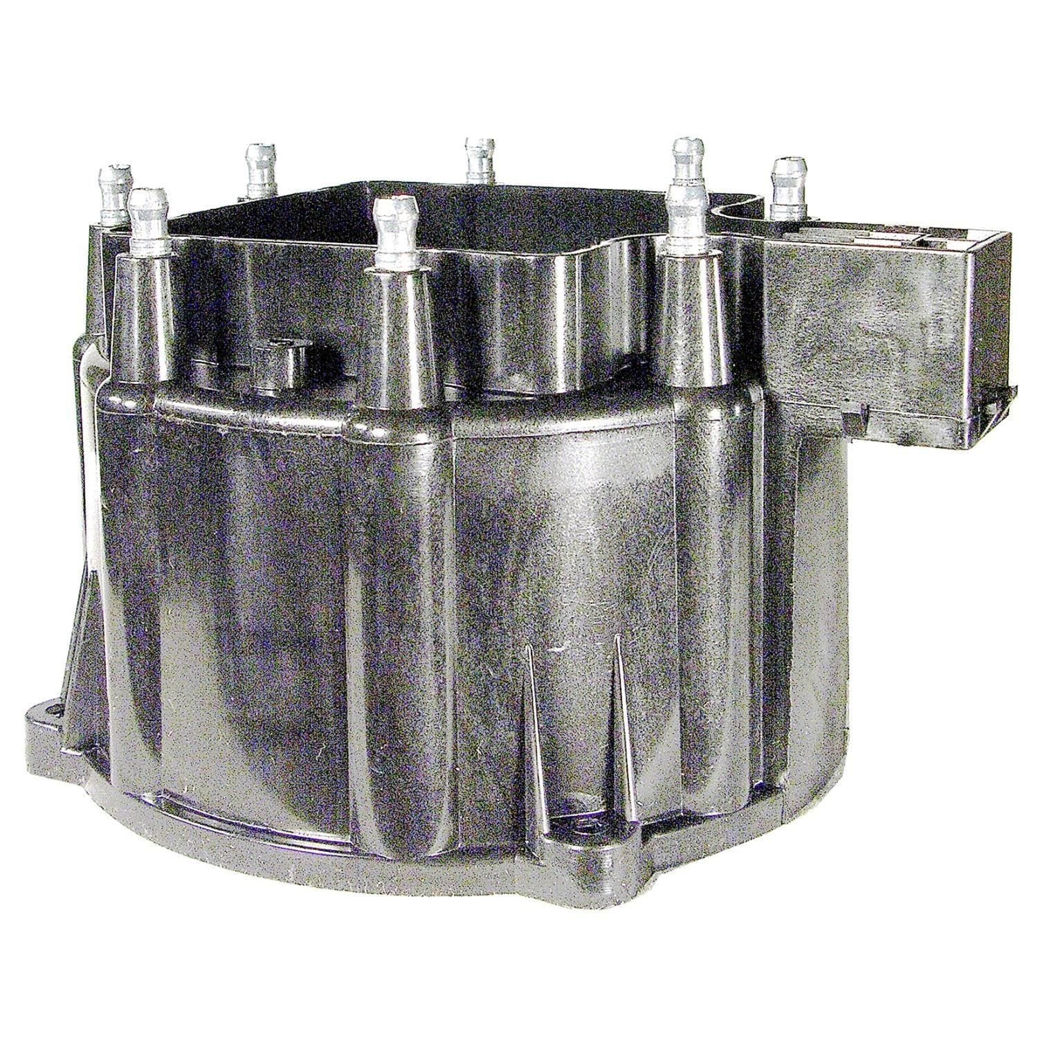 ACDelco Distributor Cap D338X for Cadillac Allante