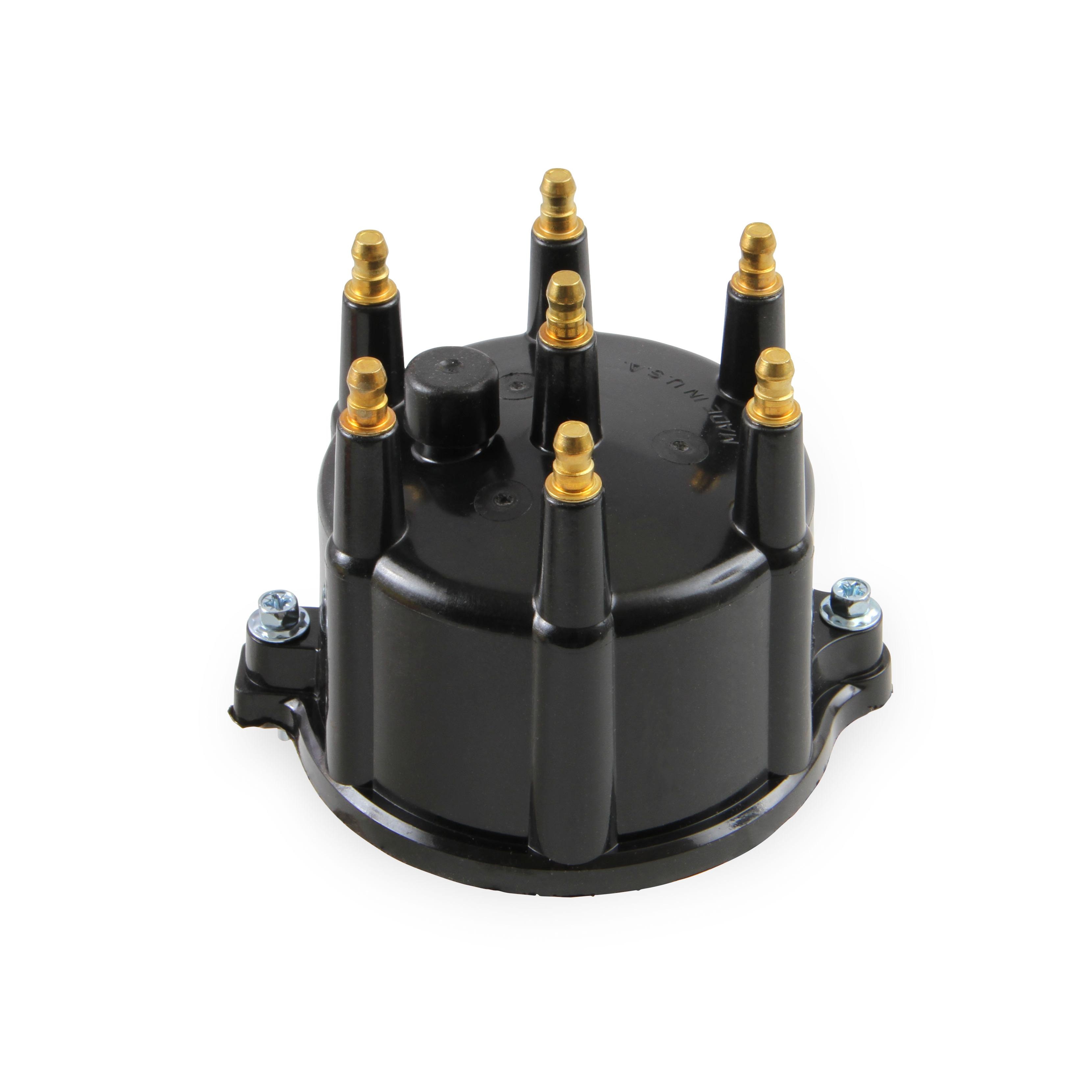 ACCEL Distributor Cap 120330 | AutoZone ACCEL Distributor Cap 120330 | AutoZone