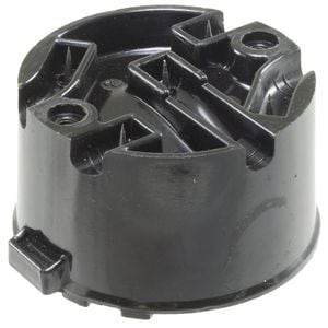 Duralast Distributor Cap AL914 for Cadillac Allante