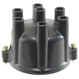 Duralast Distributor Cap AL932 for Cadillac Allante